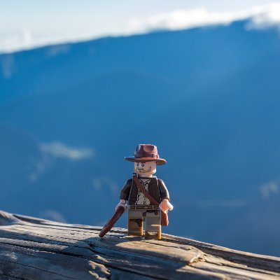 4nkerstjern3's profile picture. 