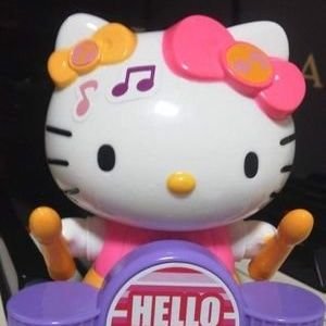 zenza0129's profile picture. ライブハウスの壁際に生息☆
♪ NO MUSIC , NO LIFE ♪