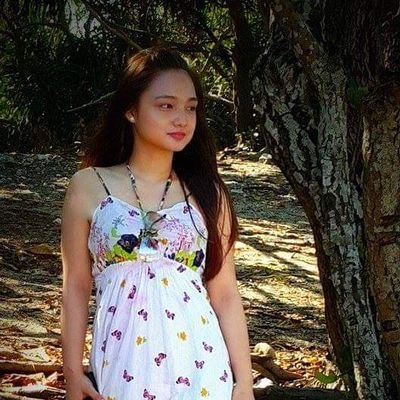 Maria_eneri's profile picture. crazy|Loyal|small