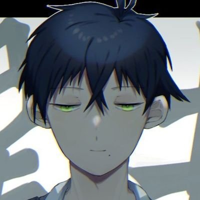 海原 潮さんのプロフィール画像