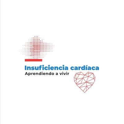 Consejos para pacientes con Insuficiencia Cardiaca y sus cuidadores❤️💓💖
🏥Clínica especializada en Insuficiencia Cardíaca Veracruz.... 👨‍⚕️👩‍⚕️