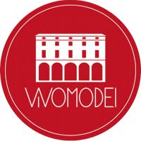 Associazione ViVOmodei (@vivomodei) 's Twitter Profile