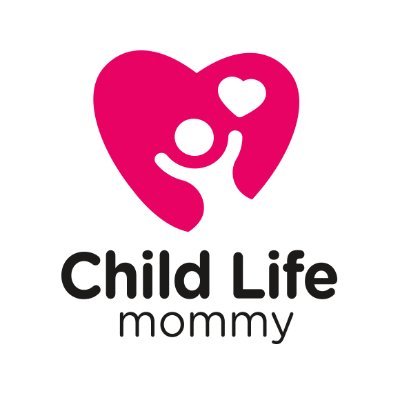 Childlifemommy Profile Picture
