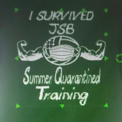 jsbvball Profile Picture