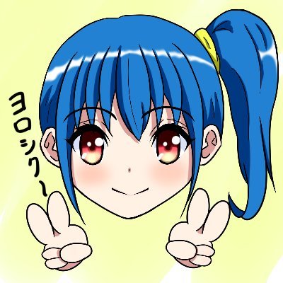 あんだーらいんさんのプロフィール画像