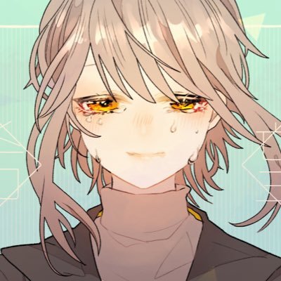 相生白音さんのプロフィール画像