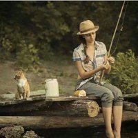 Anna Papadopoulou (@annapap78296369) 's Twitter Profile Photo