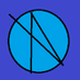 MinerAC4 (@minerac4) Twitter profile photo MinerAC4 (@minerac4) Twitter profile photo