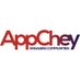 AppChey (@AppChey) Twitter profile photo