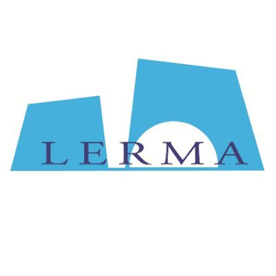 LermaAmu Profile Picture