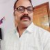 Manoj Kumar (@manojku83667656) Twitter profile photo Manoj Kumar (@manojku83667656) Twitter profile photo