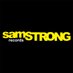 Samstrong Records (@samstrongrecs) Twitter profile photo Samstrong Records (@samstrongrecs) Twitter profile photo