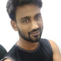 Anil Raghav(@AnilRag89072614) 's Twitter Profile Photo