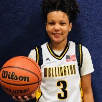 Angelina Wimbley (@angelinawimble1) 's Twitter Profile