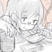 石緑さんのプロフィール画像