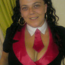 adele hall - @adella77 - Twitter