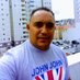 Robson Ramos 🇧🇷🇧🇷🇧🇷 (@rraltavista) Twitter profile photo Robson Ramos 🇧🇷🇧🇷🇧🇷 (@rraltavista) Twitter profile photo