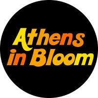 Athens in Bloom (@athensinbloom) 's Twitter Profile