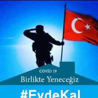 Şükran Önal(@krannal92956084) 's Twitter Profileg