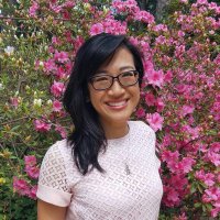 Cecilia Ong (@ceciliaongmd) 's Twitter Profile Photo Cecilia Ong (@ceciliaongmd) 's Twitter Profile Photo