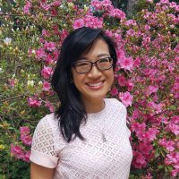 Cecilia Ong(@CeciliaOngMD) 's Twitter Profile Photo