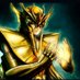 Profile Picture of Virgo. Andy El Parchador. (@AndyMexcity) on Twitter
