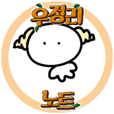 뿔양さんのプロフィール画像