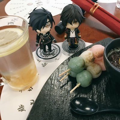 誠🐉さんのプロフィール画像