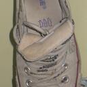 Anne Lorentzen - @akl90 - Twitter