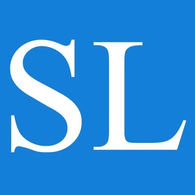 salelibrary's profile picture. sale library