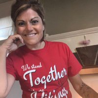 Kari Hess (@karihess19) 's Twitter Profile Photo Kari Hess (@karihess19) 's Twitter Profile Photo