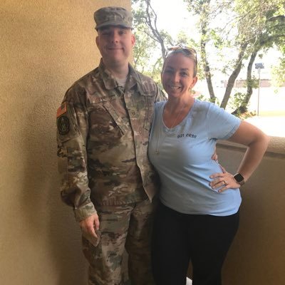 Head Varsity Swim Coach & secretary of all things attendance @ Weeki Wachee HS 💚🖤 Mom of 3 ladies 🌻🌼🌸 & wife of a retired Airman 💙✈️