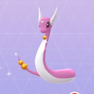 はんなり豆腐 ポケモンgo Hannarid0uhu Twitter
