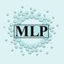 The Multiliteracies Project (@multilitpro) Twitter profile photo The Multiliteracies Project (@multilitpro) Twitter profile photo