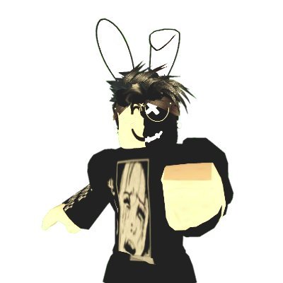 Era84986864's profile picture. ~comms are now open~