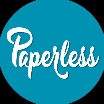 Social media marketing manager
Content creator
Graphics designer
Art Director
https://t.co/sEvst7TZcL /paperlessofficial11@gmail.com