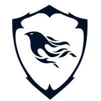 AlbyPhenix (@albyphenix) 's Twitter Profile
