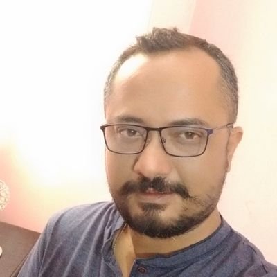 BorboraAnshuman's profile picture. A spiritually inclined person deep into heavy metal / thrash metal / hard rock/ blues and Into cooking..... life rocks