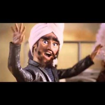 rmonty33's profile picture. Had enough of this libby Bullsh!t. My protected class is SBD-FJB. Husband of @msjeannerogers