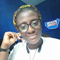 Realonome (@realonome1) 's Twitter Profile