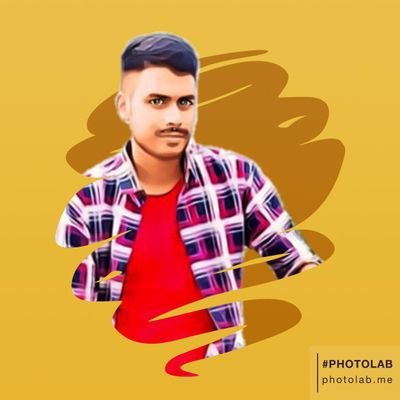 mukeshk75842174's profile picture. Rocky फौजी🌹mental 🌹mukeshya🌹
🌹born🌹20may1998🌹