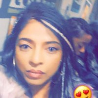 senisha moonsamy (@senishamoonsam1) 's Twitter Profile