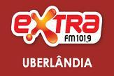 Radio EXTRA FM 101,9 
Tá na Extra Tá com TUDO !!!