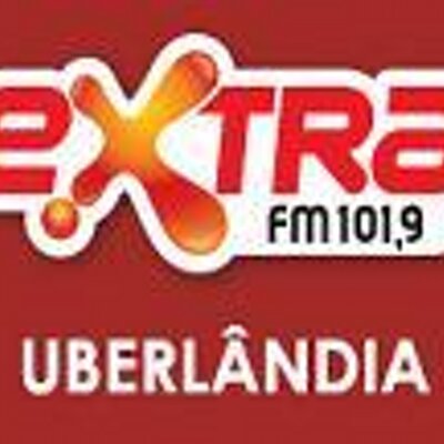 Extra 2024 fm online