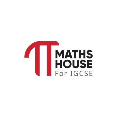 our vision to improve understanding math in all levels by getting help with the best experinsed maths teachers.