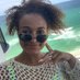 baylee (@bayleebrown55) Twitter profile photo baylee (@bayleebrown55) Twitter profile photo