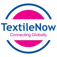 TextileNow(@TextileNow) 's Twitter Profile Photo