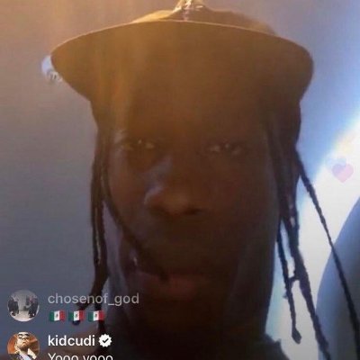 TristansFucked's profile picture. 