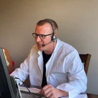 Chad Williams (@chadillac60) 's Twitter Profile