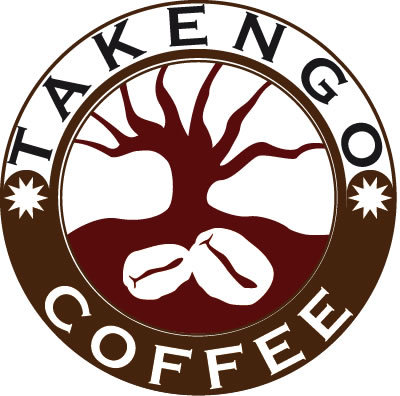 TakengoCoffee's profile picture. Enjoy the wonderful taste of our Single, Original, Certificated, Organic, Arabica Coffee from Atjeh, Gayo Mountain. World's best coffee.